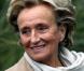 Bernadette Chirac