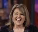 Roseanne Barr