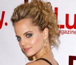Mena Suvari