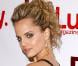 Mena Suvari