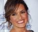 Mariska Hargitay