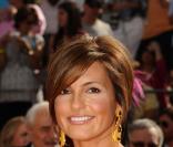 Mariska Hargitay