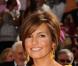Mariska Hargitay