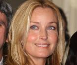 Bo Derek