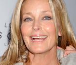 Bo Derek