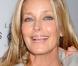 Bo Derek