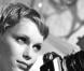 Mia Farrow