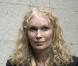 Mia Farrow