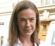 Bénédicte Delmas