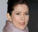 Mary Donaldson
