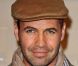 Billy Zane