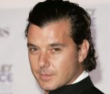 Gavin Rossdale