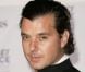 Gavin Rossdale