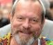 Terry Gilliam