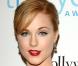 Evan Rachel Wood