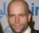 Marc Forster