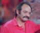 Louis Chedid