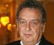 Stephen Frears