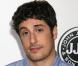 Jason Biggs
