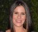 Soleil Moon Frye