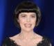 Mireille Mathieu