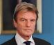 Bernard Kouchner