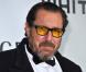 Julian Schnabel