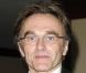 Danny Boyle