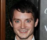 Elijah Wood