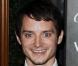 Elijah Wood