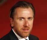 Tim Roth
