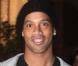 Ronaldinho