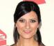 Laura Pausini