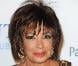 Shirley Bassey