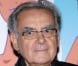 Bernard Pivot