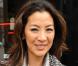 Michelle Yeoh