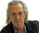 David Carradine