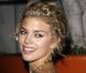 AnnaLynne McCord