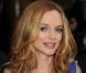 Heather Graham