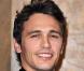 James Franco