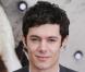 Adam Brody