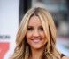 Amanda Bynes