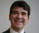 Arnaud Montebourg
