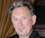 Benoît Delépine