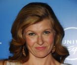 Connie Britton