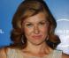 Connie Britton