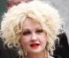 Cyndi Lauper