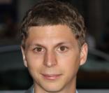 Michael Cera