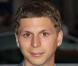 Michael Cera