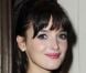 Charlotte Le Bon